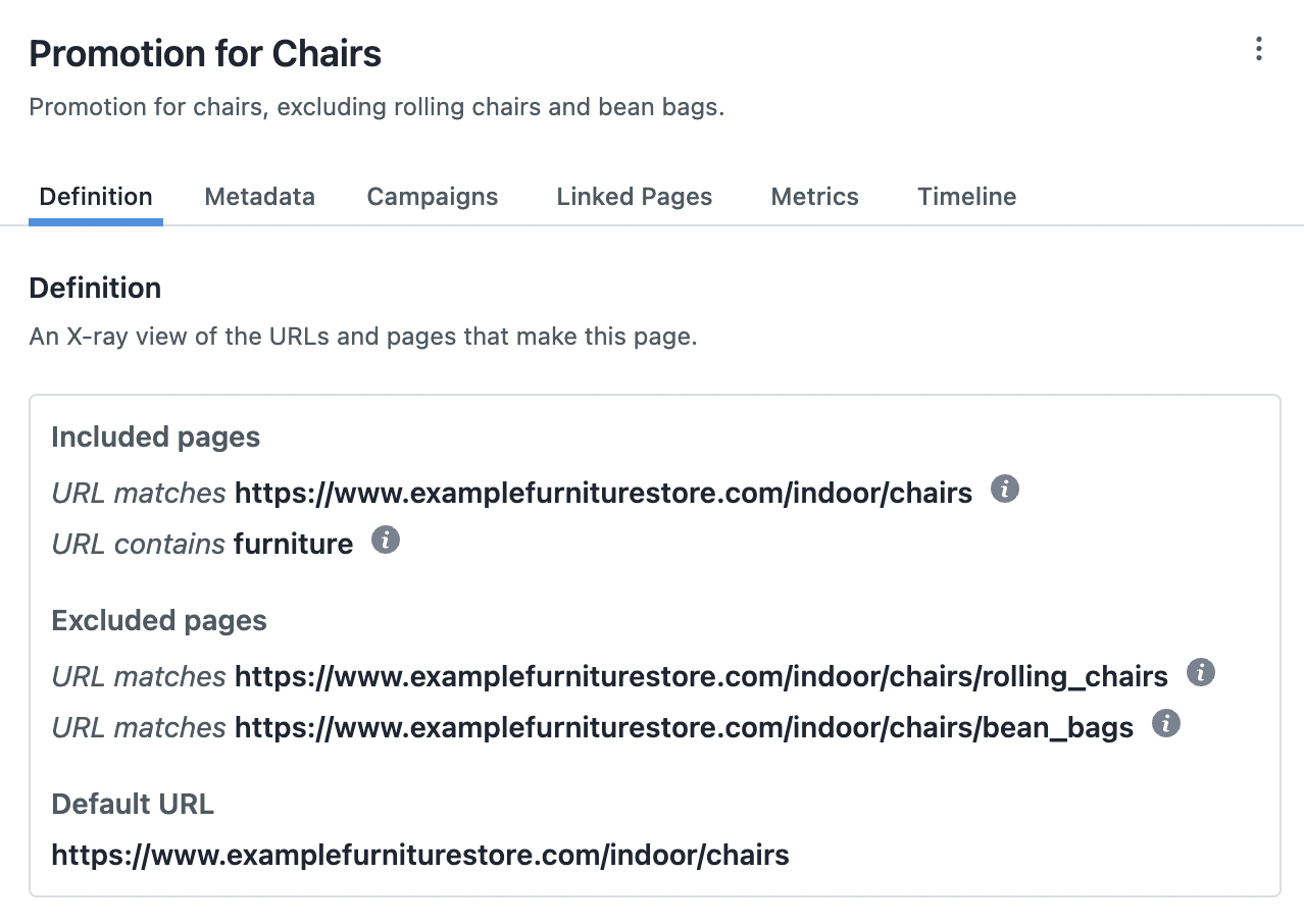 Promotion_for_Chairs.png