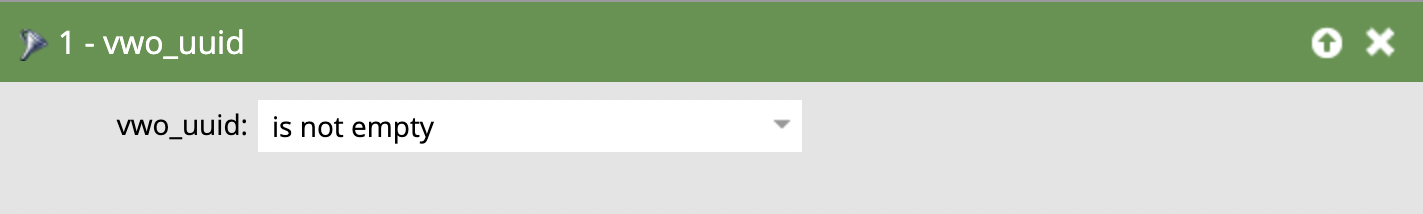 VWO_UUID_Filter.png