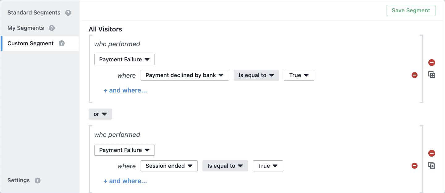Payment_Failure_-_Custom_Segment.png