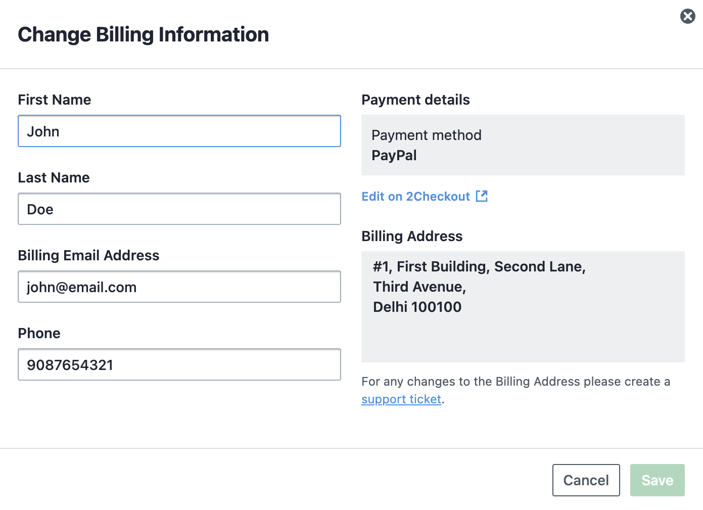 viewing-and-updating-your-billing-information-vwo