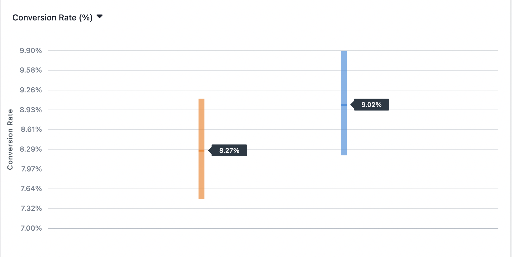 Box_Plot.png