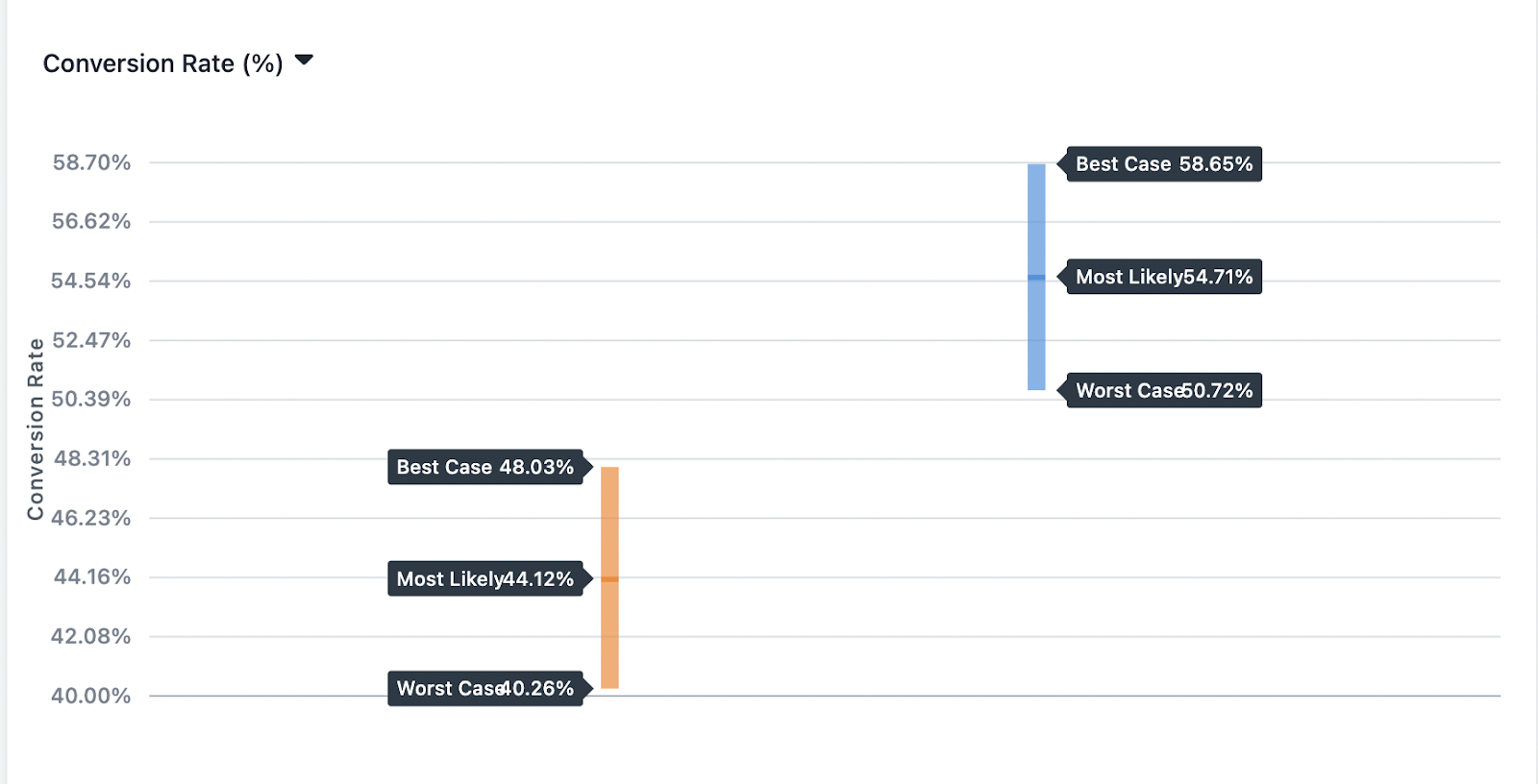 Box_Plot_4.png