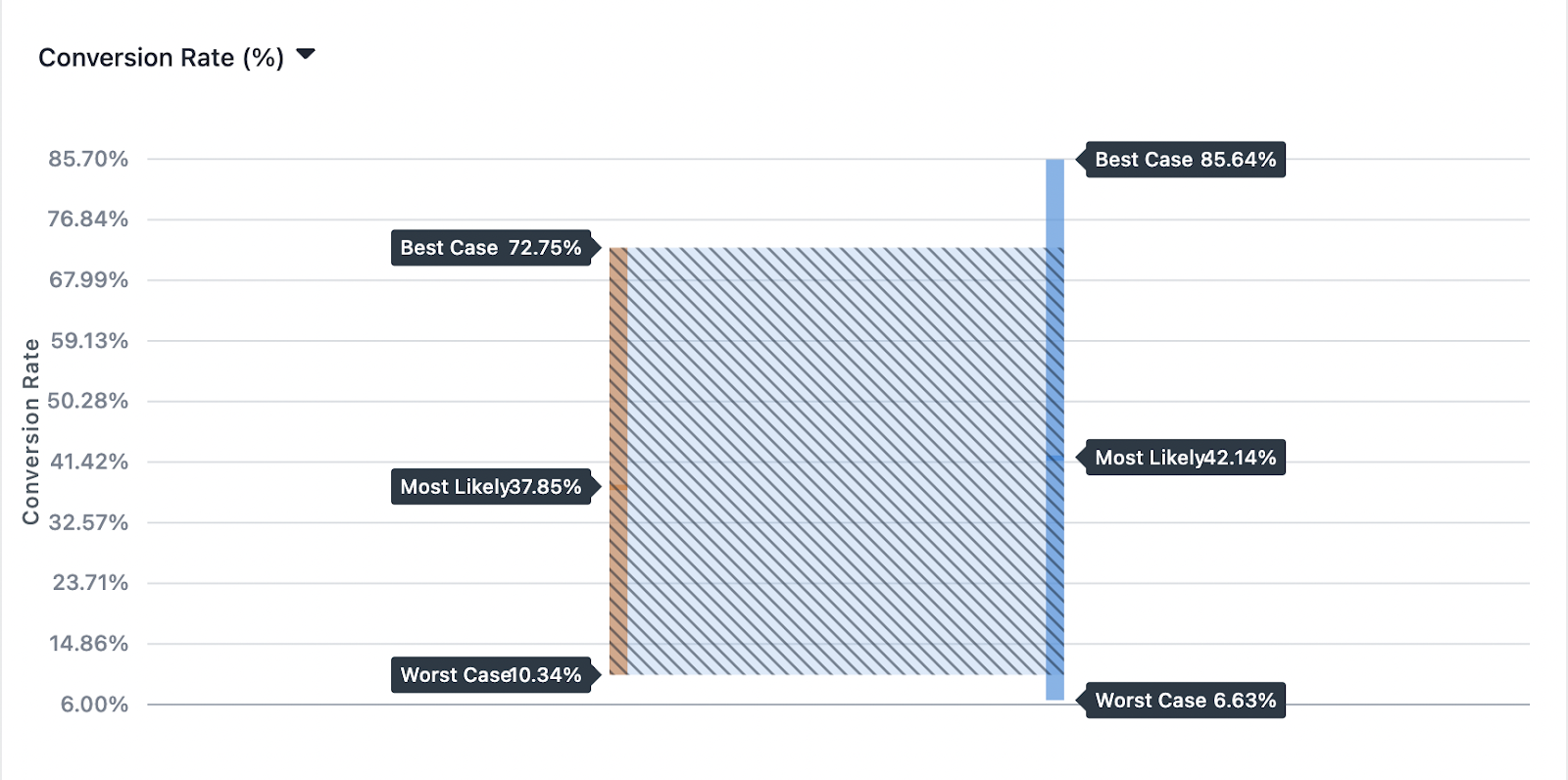 Box_Plot_3.png