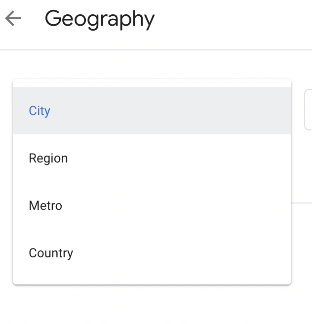 8_Geography_in_GO.png