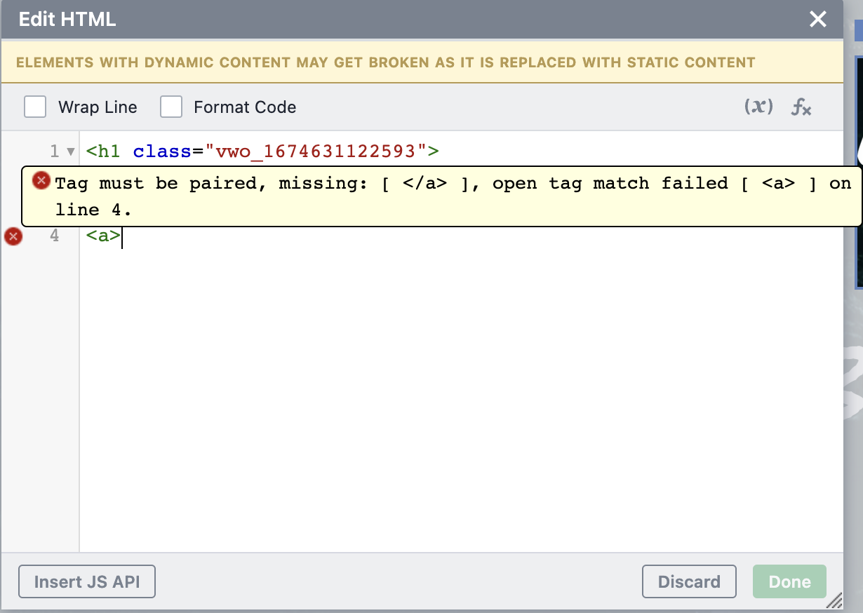 Code_Editor_via_Edit_HTML_in_VWO.png