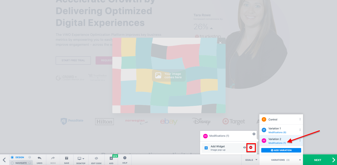 Screenshot_2019-11-18_at_1.14.07_PM.png