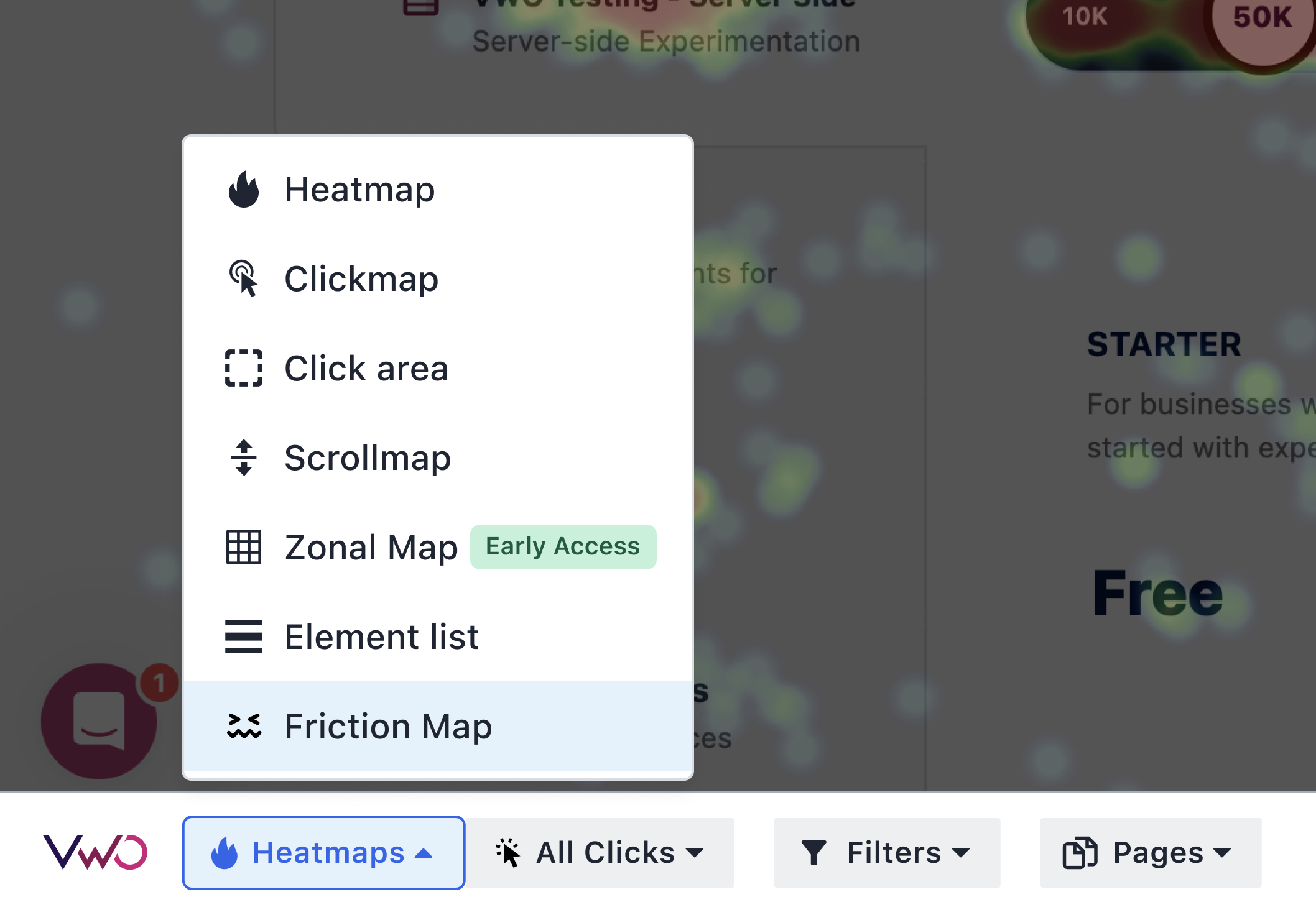 Heatmaps dropdown.jpg