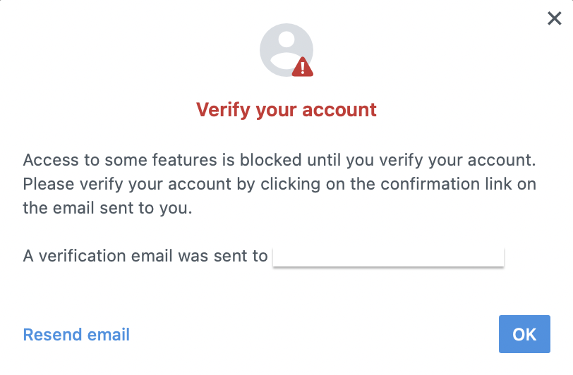 Verify your account .png