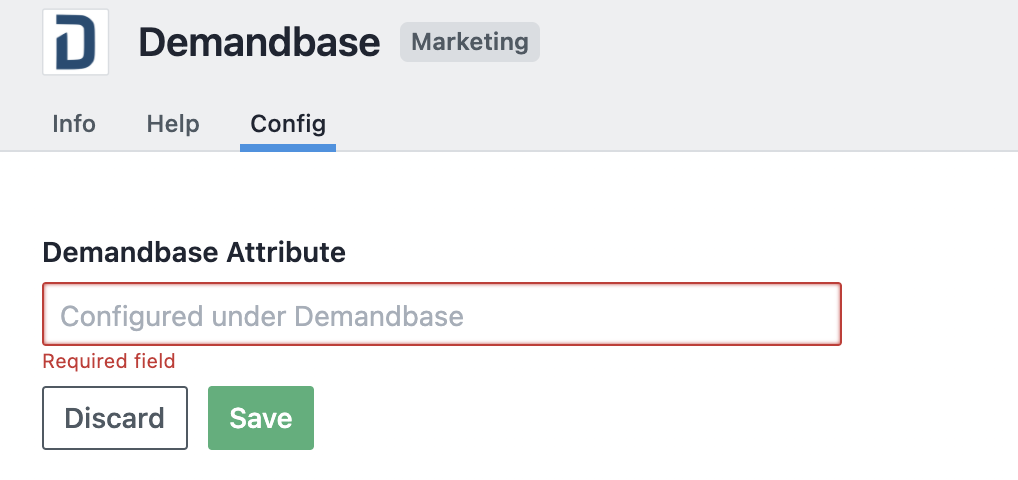 Demandbase .png