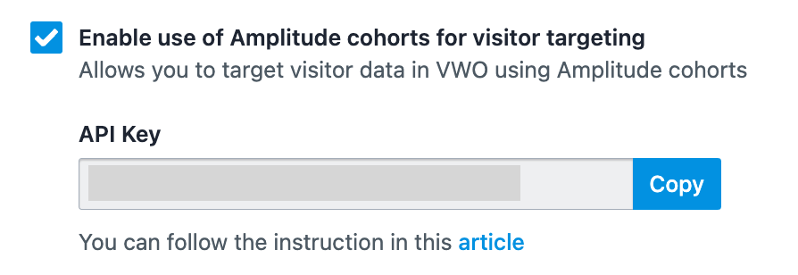 amplitude_api_key.png