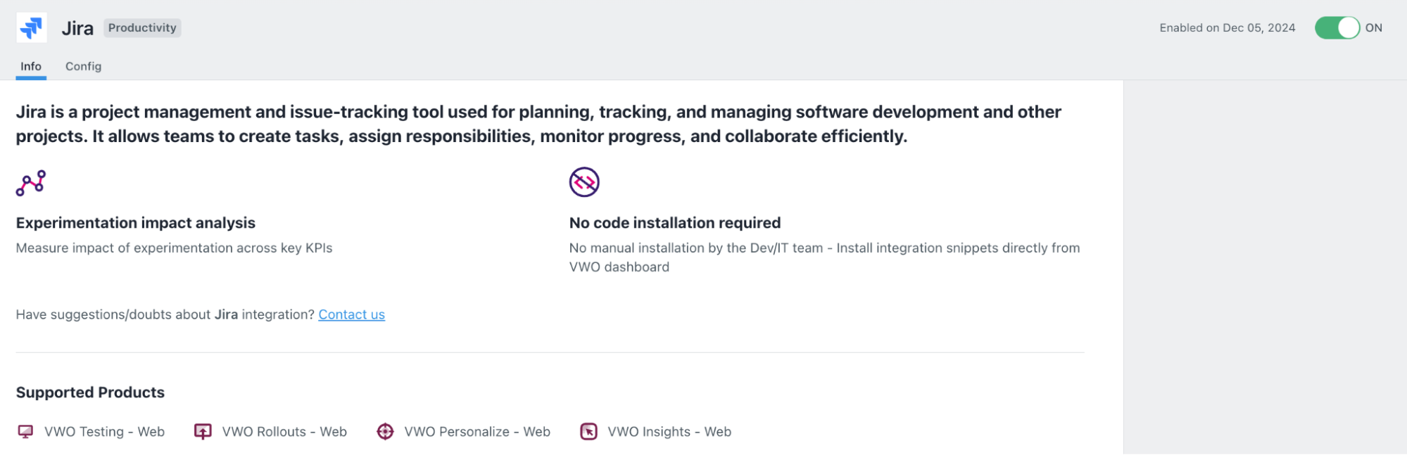 VWO_Jira_Info.png