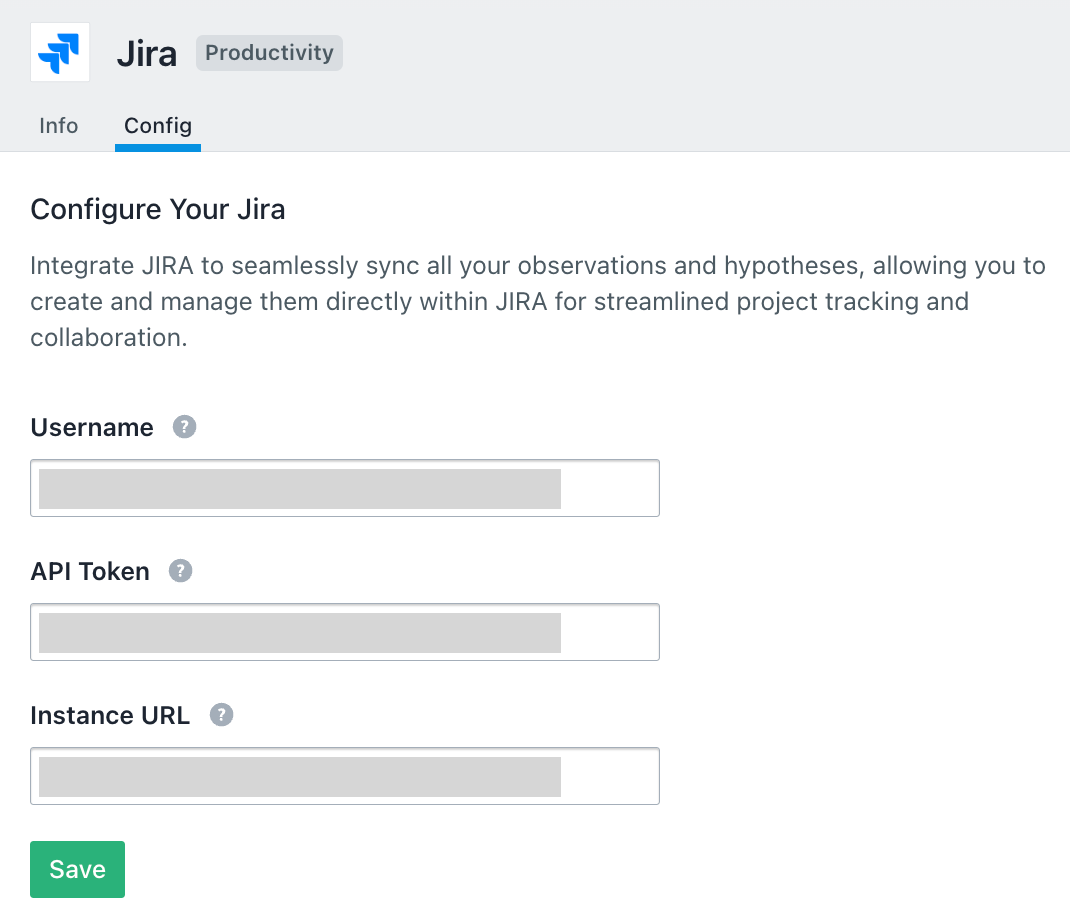 VWO_Jira_Config.png