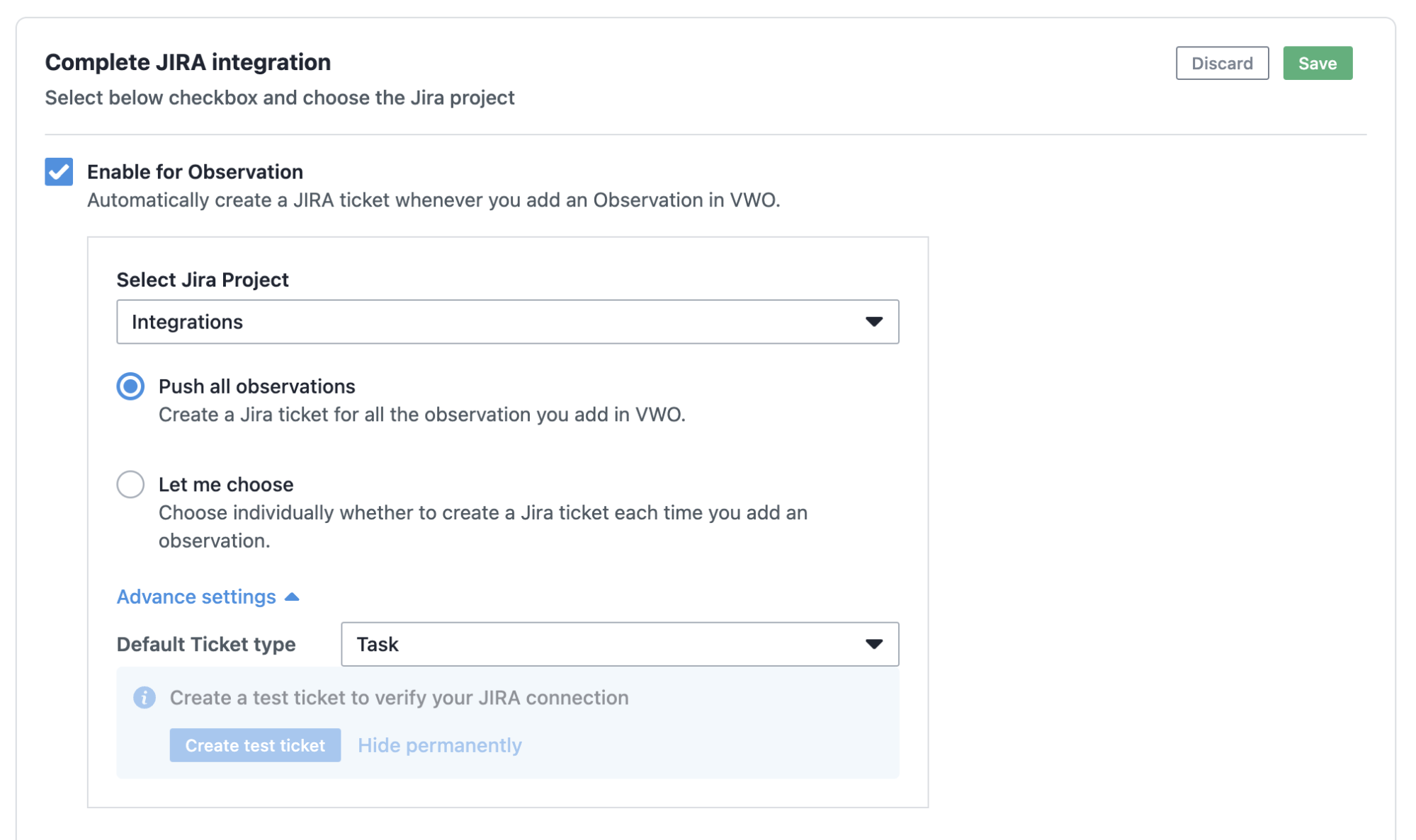 VWO_Jira_Ticket_Type.png