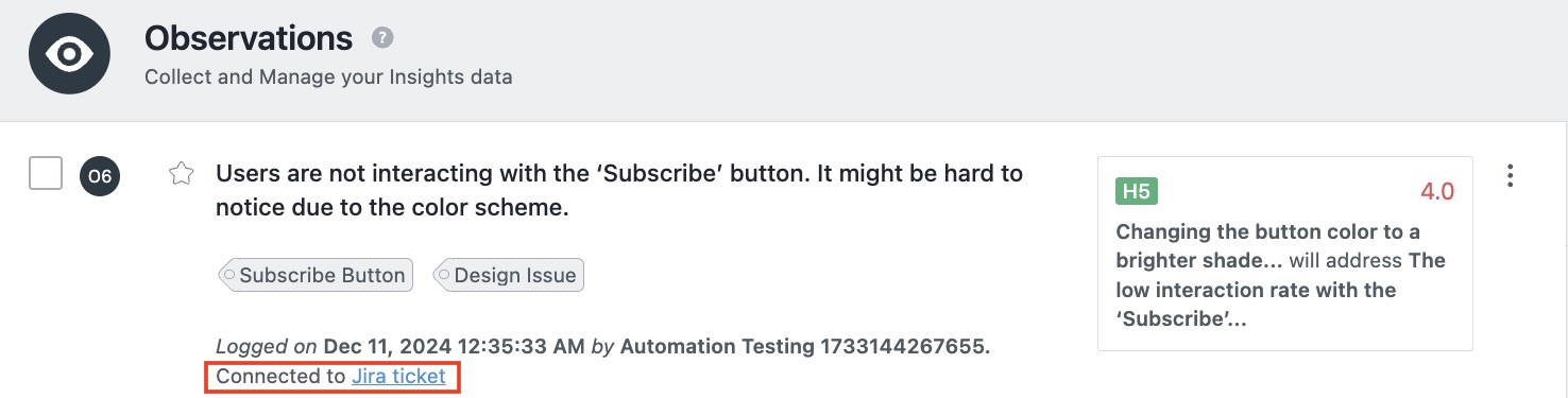 VWO_Jira_Connected_JiraTicket_Observation.jpg
