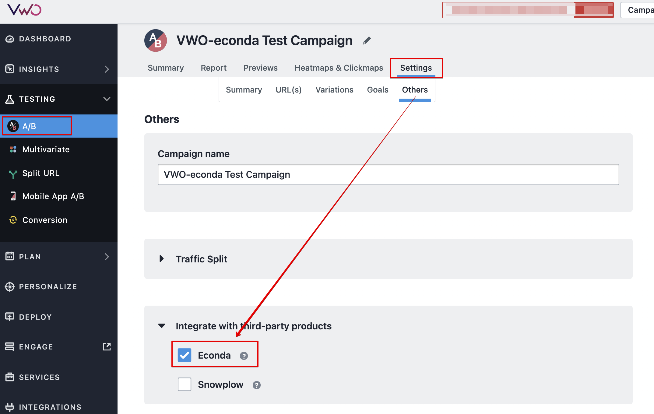 VWO-econda_Test_Campaign_-_Edit_Targets_-_Campaign_Settings_2021-09-20_14-19-56.png