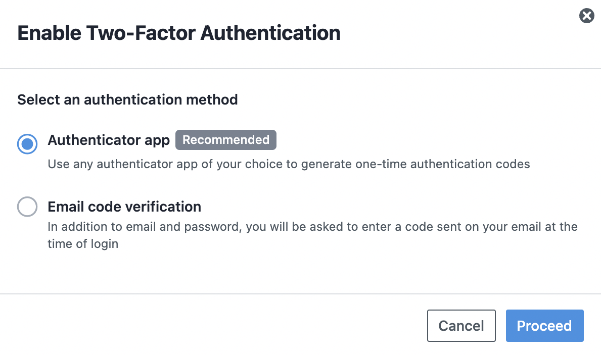 Authentication_Method.png