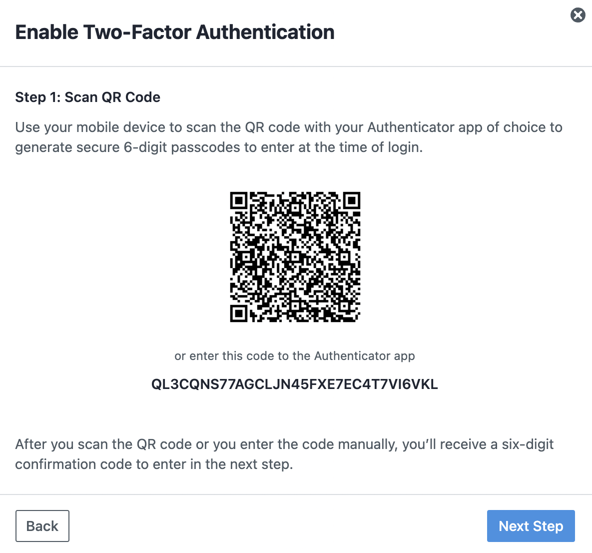 2FA_QR_Code.png