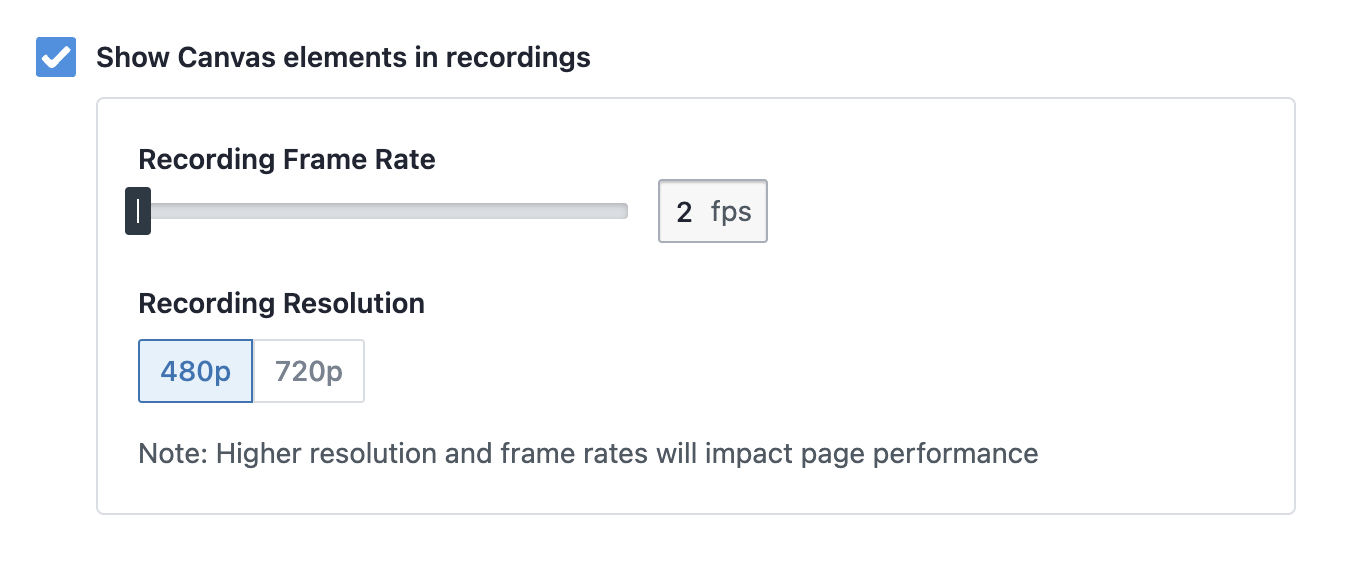 canvas_recording_video_resolution.png