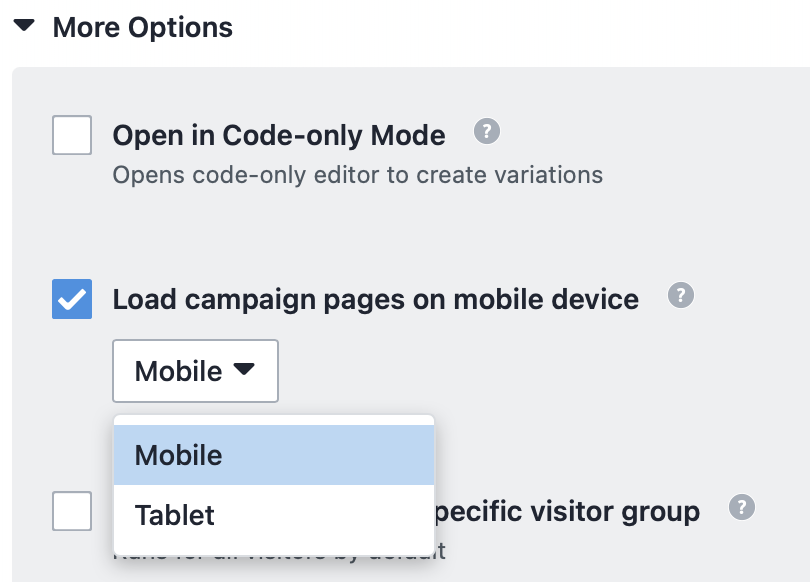 Device_option.png