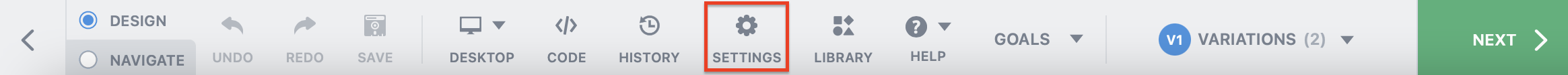 editor_Settings.png