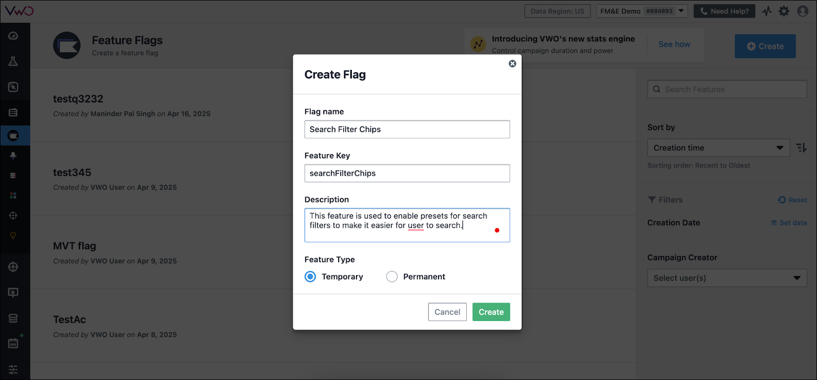 flag-details.png