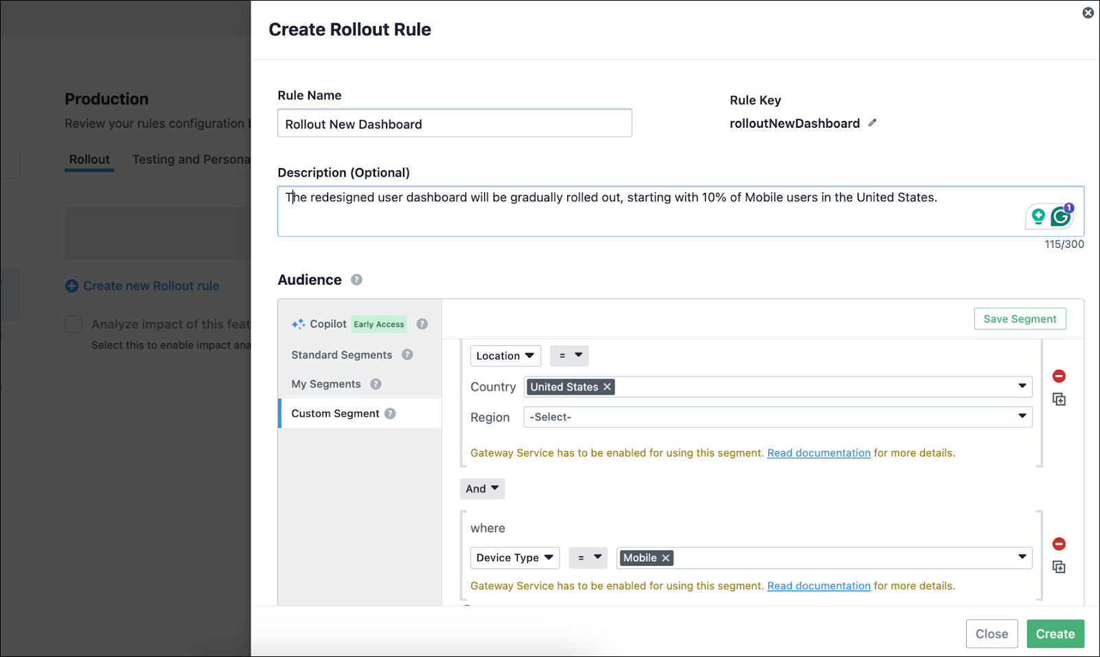 rollout-rule-details.png