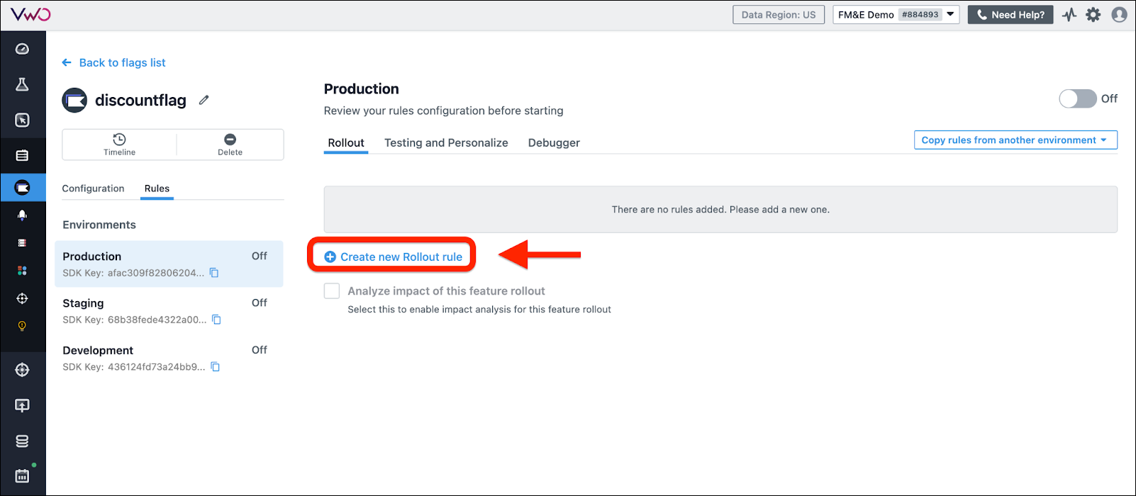 create-rollout-rule.png