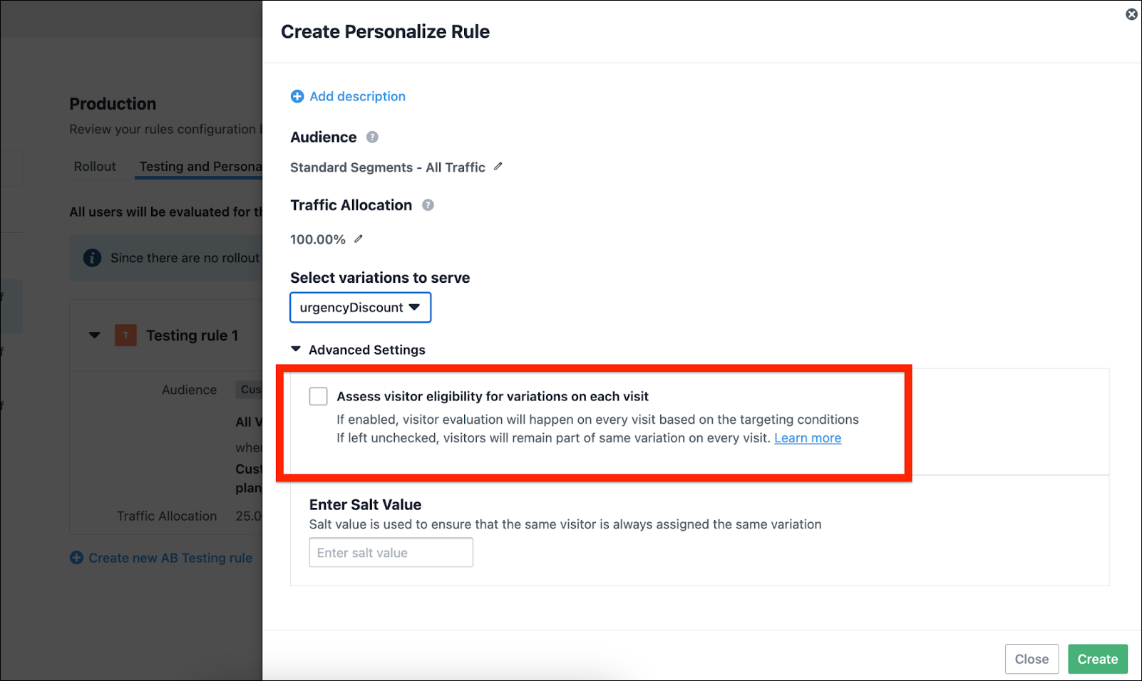 assess-visitor-eligibility-on-each-visit.png