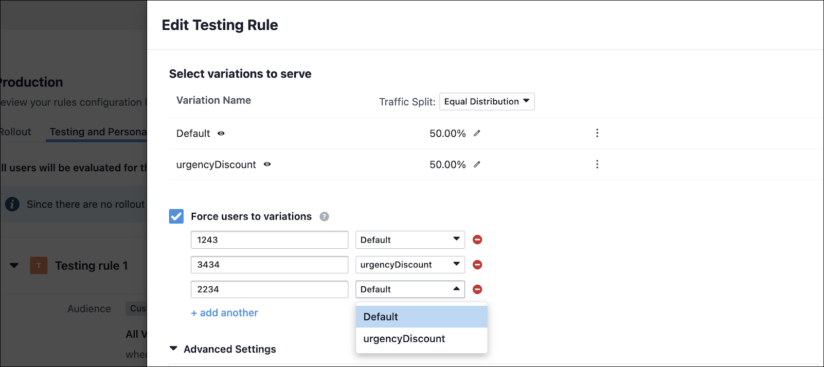 testing-rule-default-traffic-distribution.png