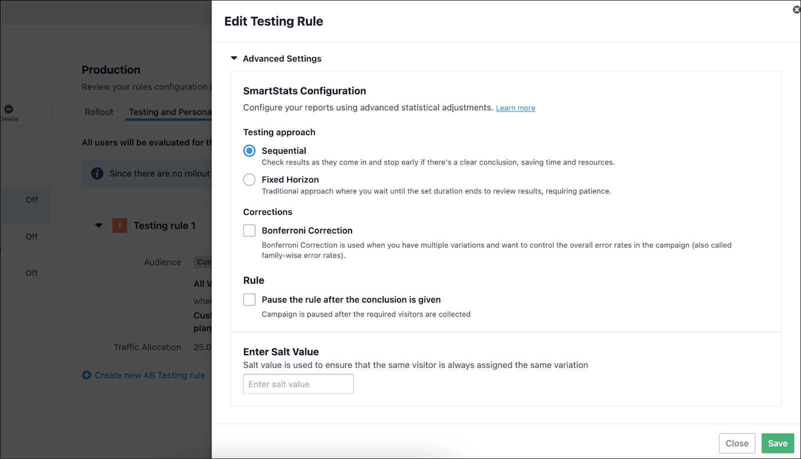 testing-rule-advanced-options.png