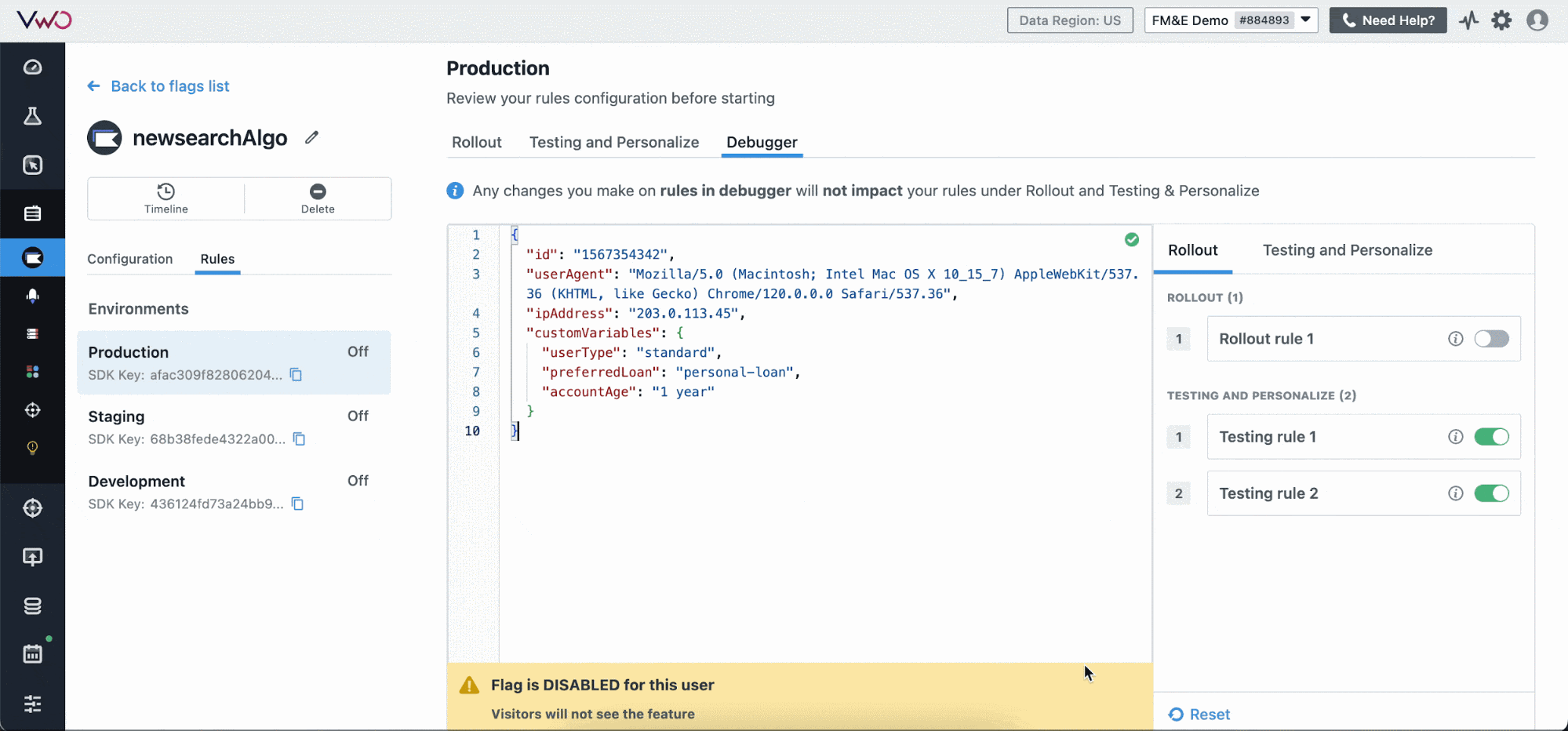 rules-debugger.gif