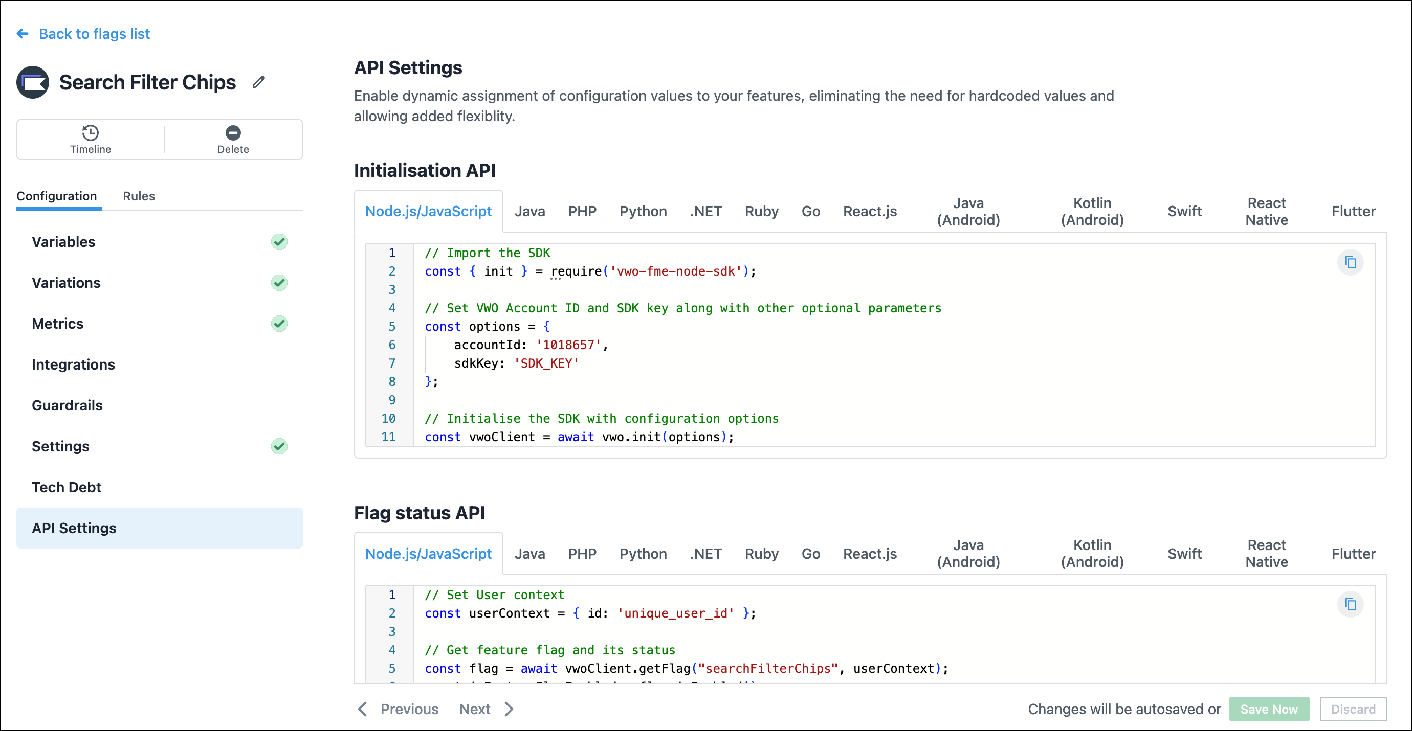 api-settings.png