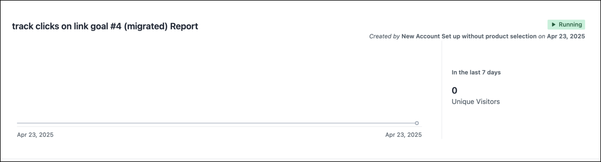 goal-migrated-report.png