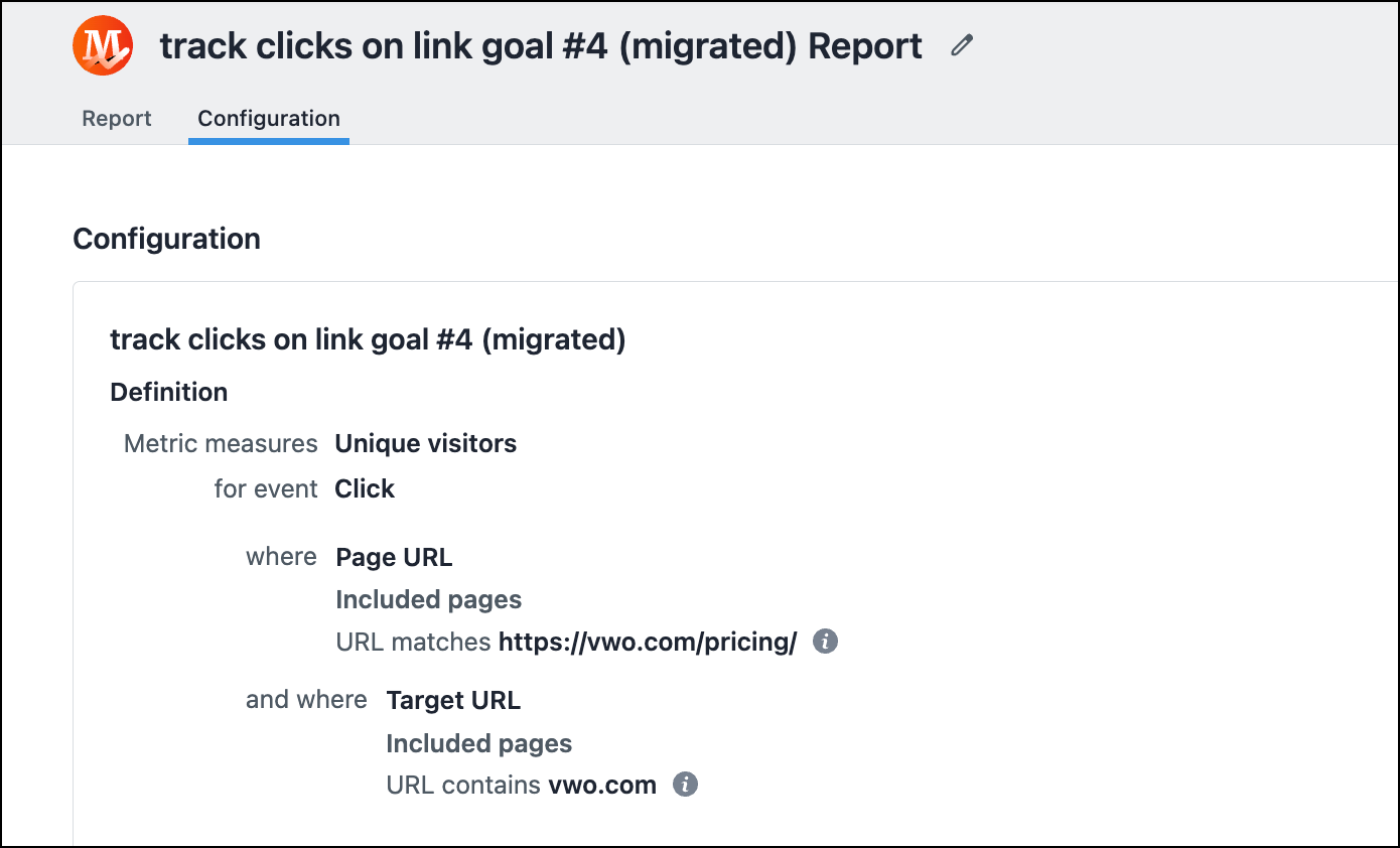 migrated-report-configuration.png