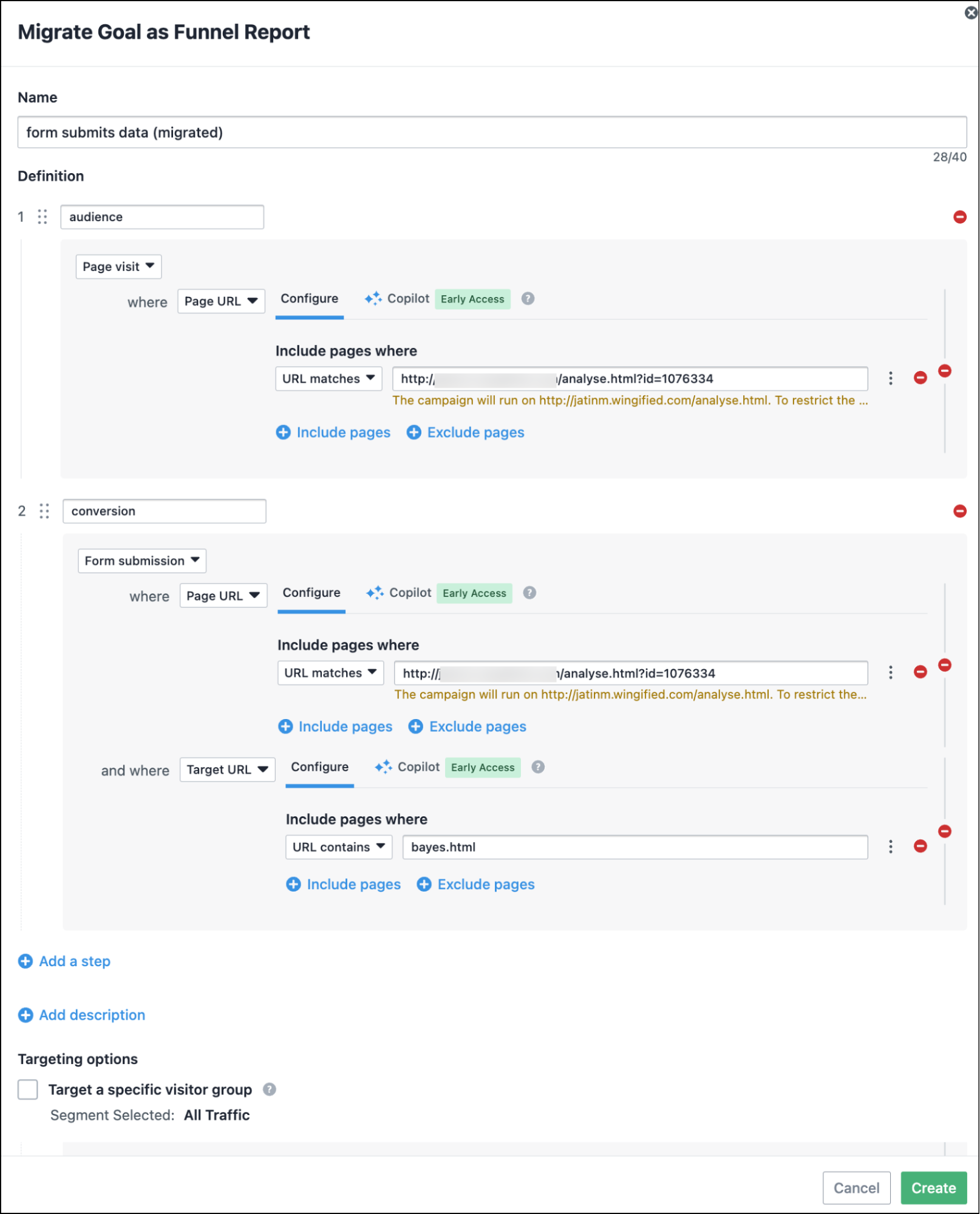 migrate-goal-as-funnel-report-details.png