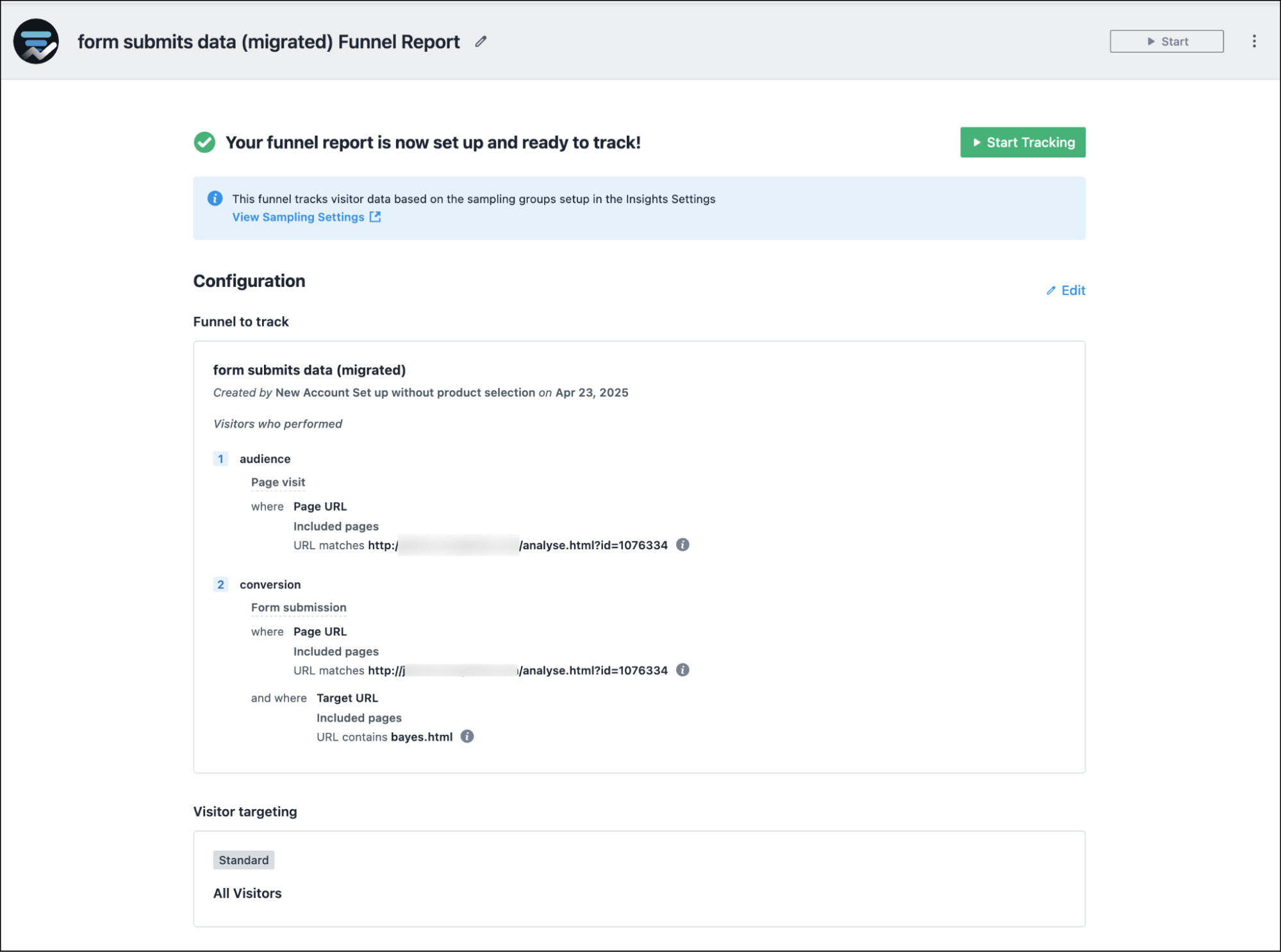 goal-migrated-funnel-report.png