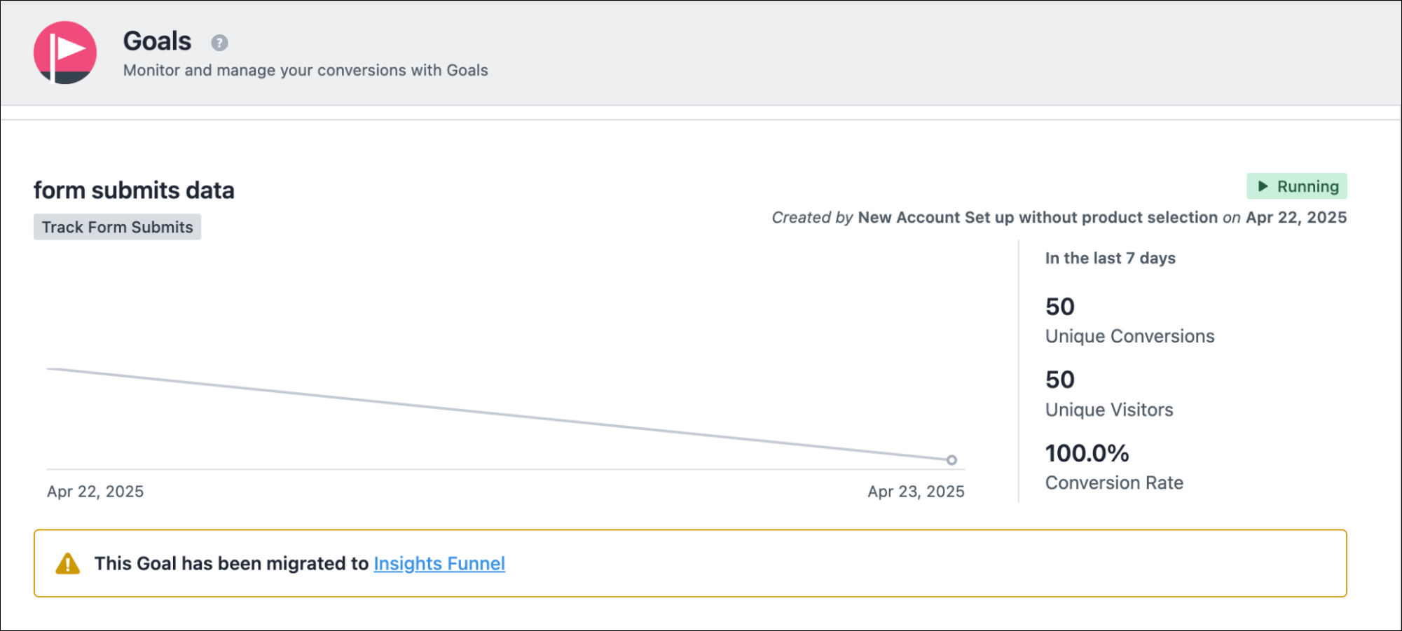 goal-migrated-as-insights-funnel.png