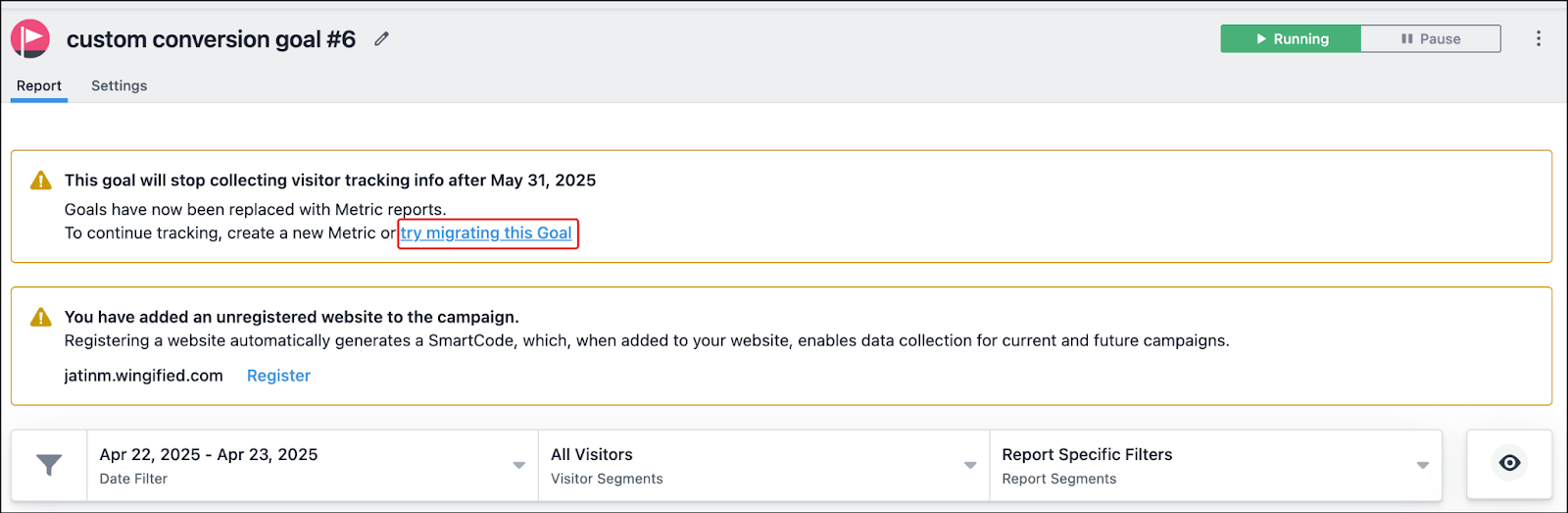 migrate-goals-from-report.png