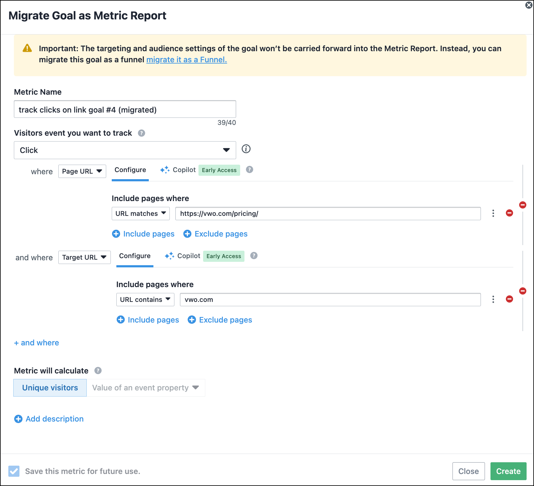 migrate-goal-as-metric-report-panel.png