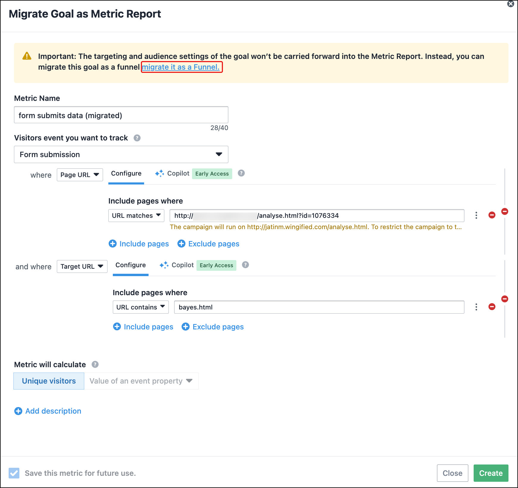 migrate-goal-as-funnel-report.png