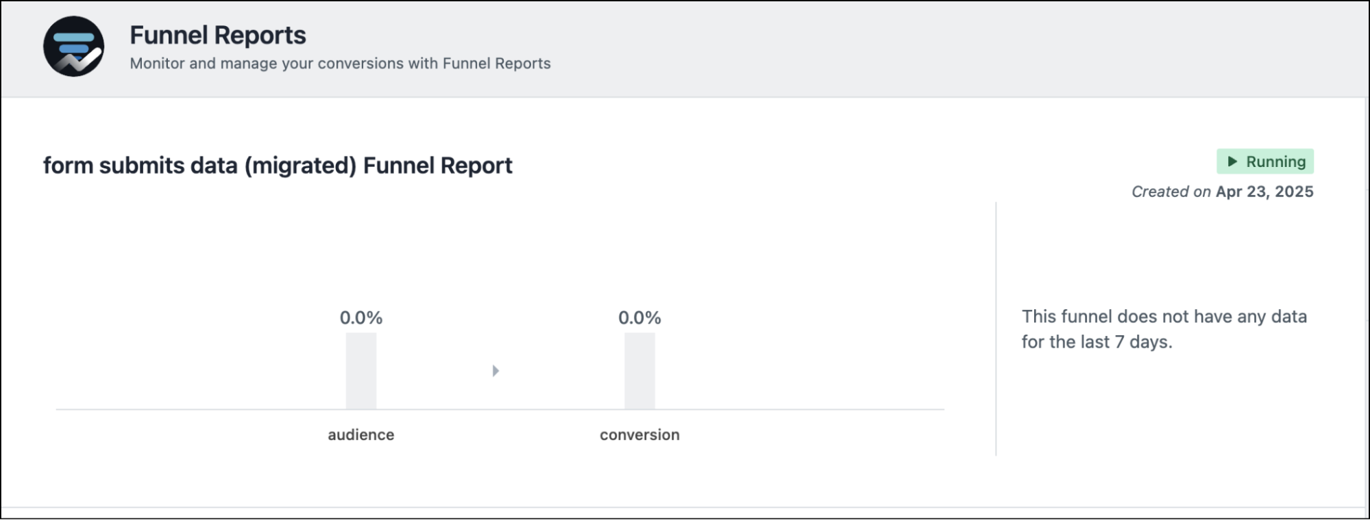 goal-migrated-as-funnel-report.png