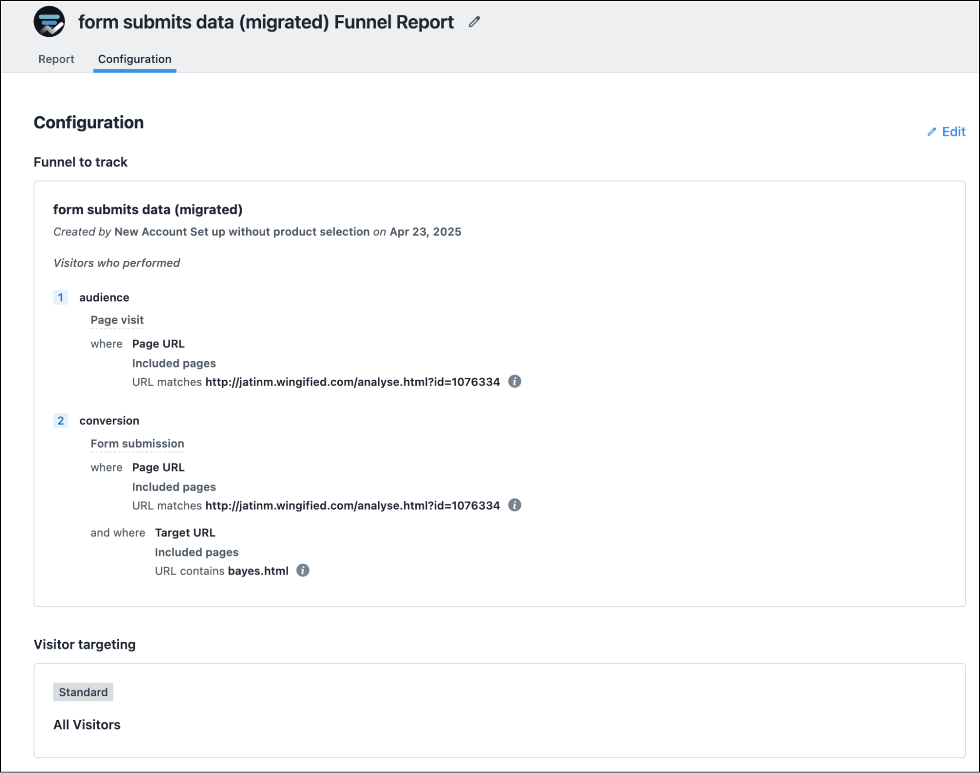 migrated-funnel-report-config.png