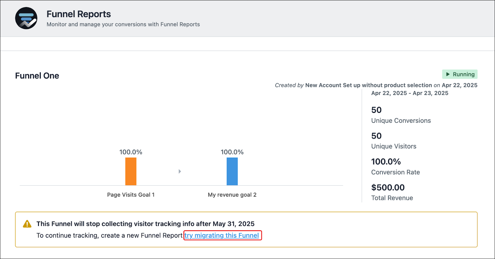 migrate-insights-funnel-to-data360-funnel.png