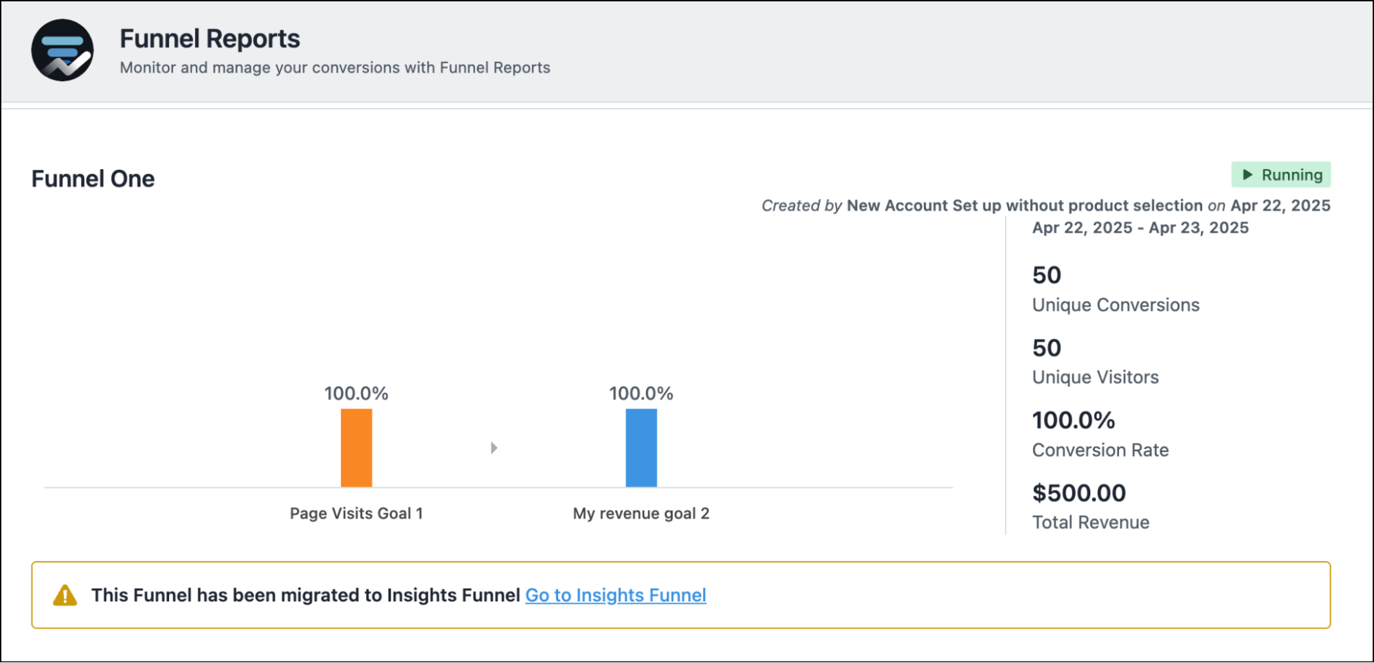 funnel-migrated-to-insights-funnel.png