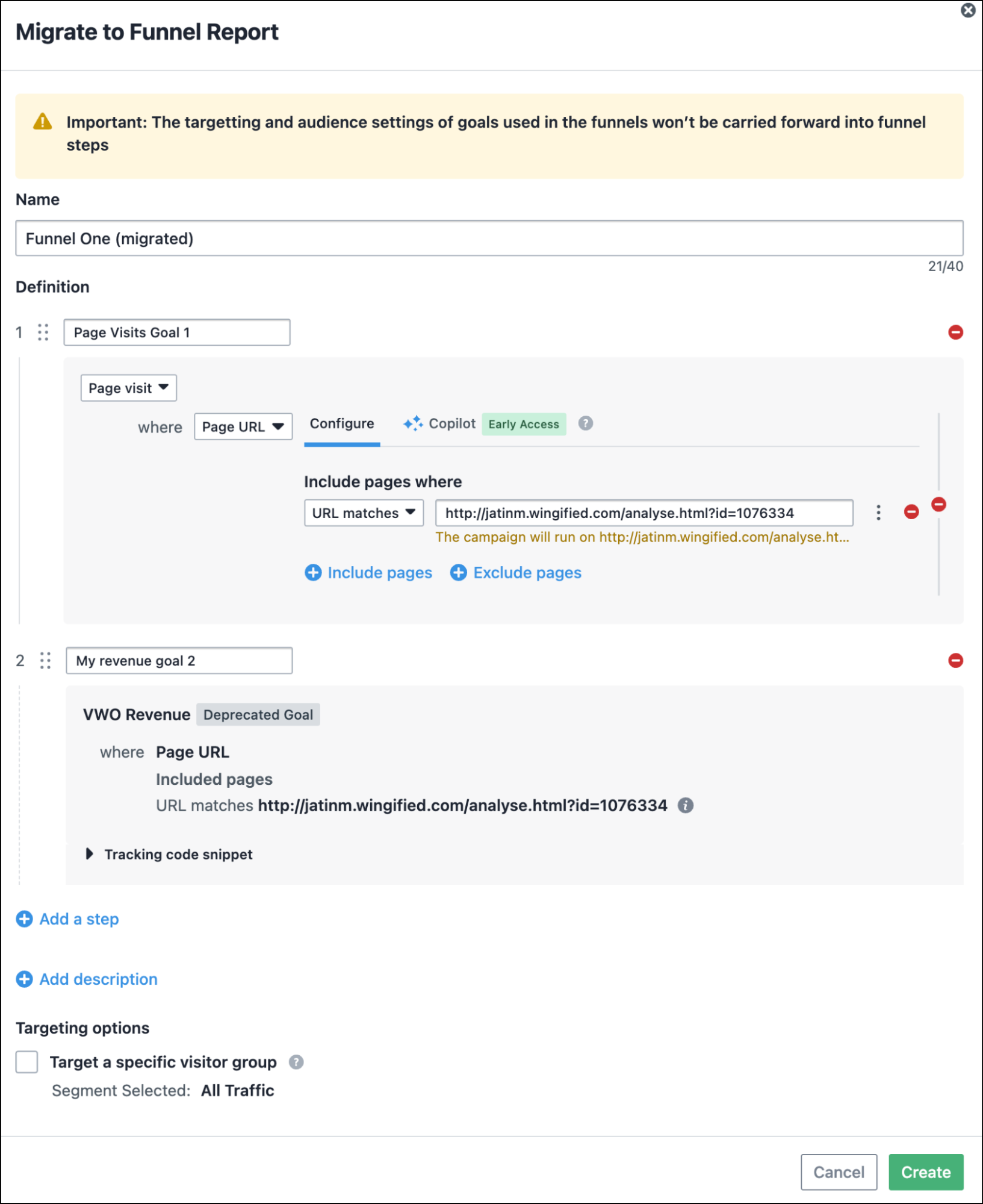 migrate-to-funnel-report.png