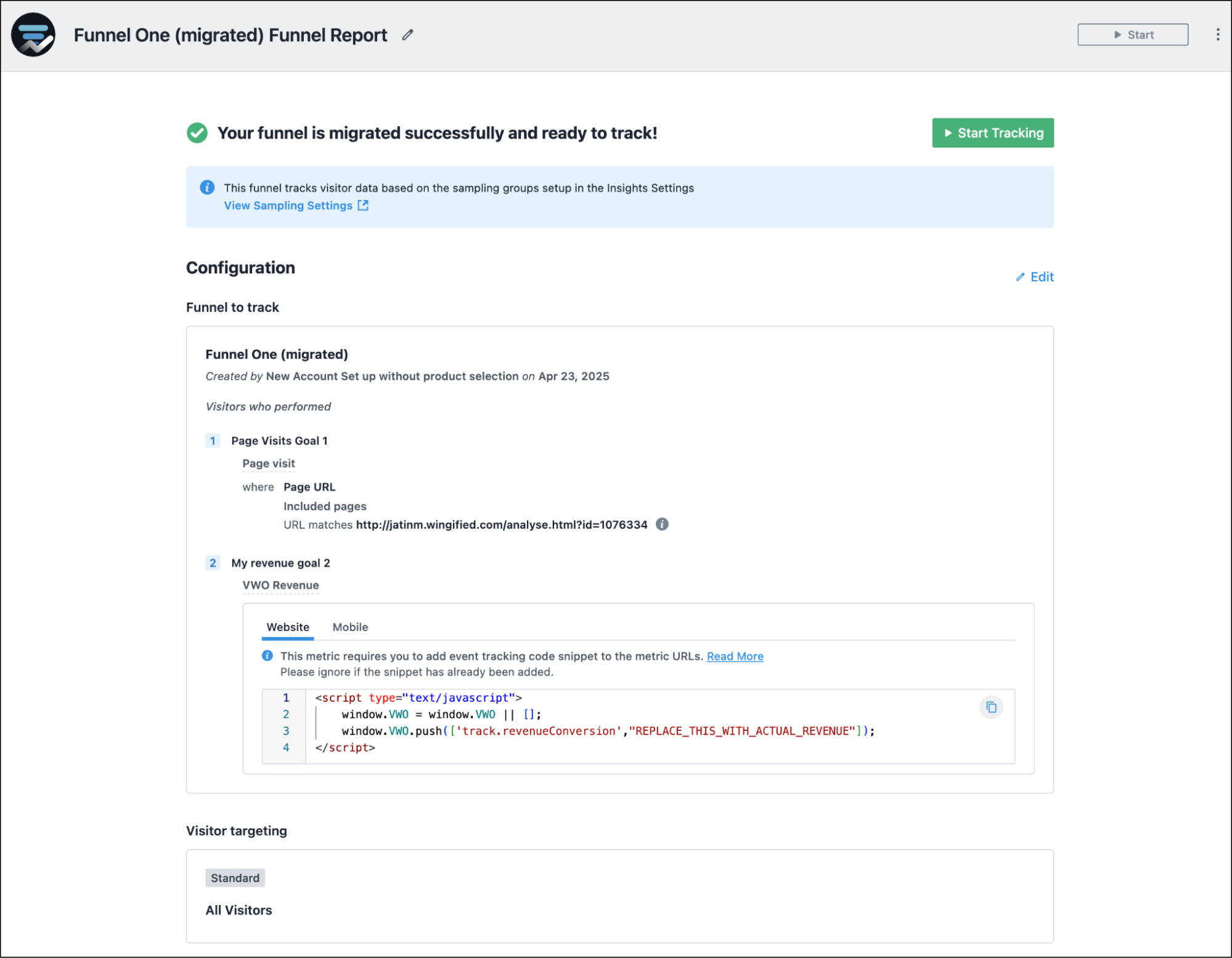 funnel-migrated-funnel-report-start-tracking.png