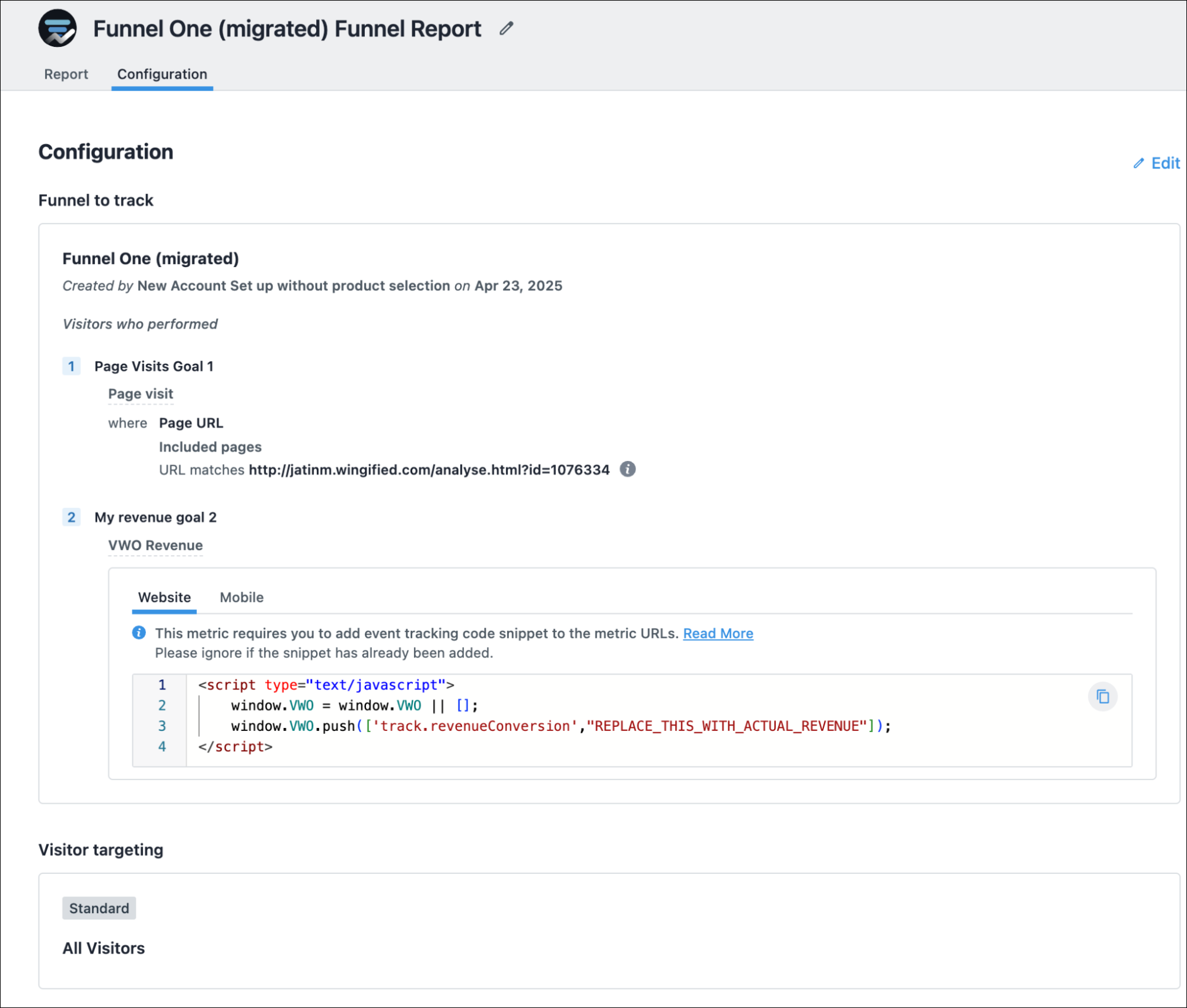 funnel-migrated-as-funnel-report-configuration-new.png