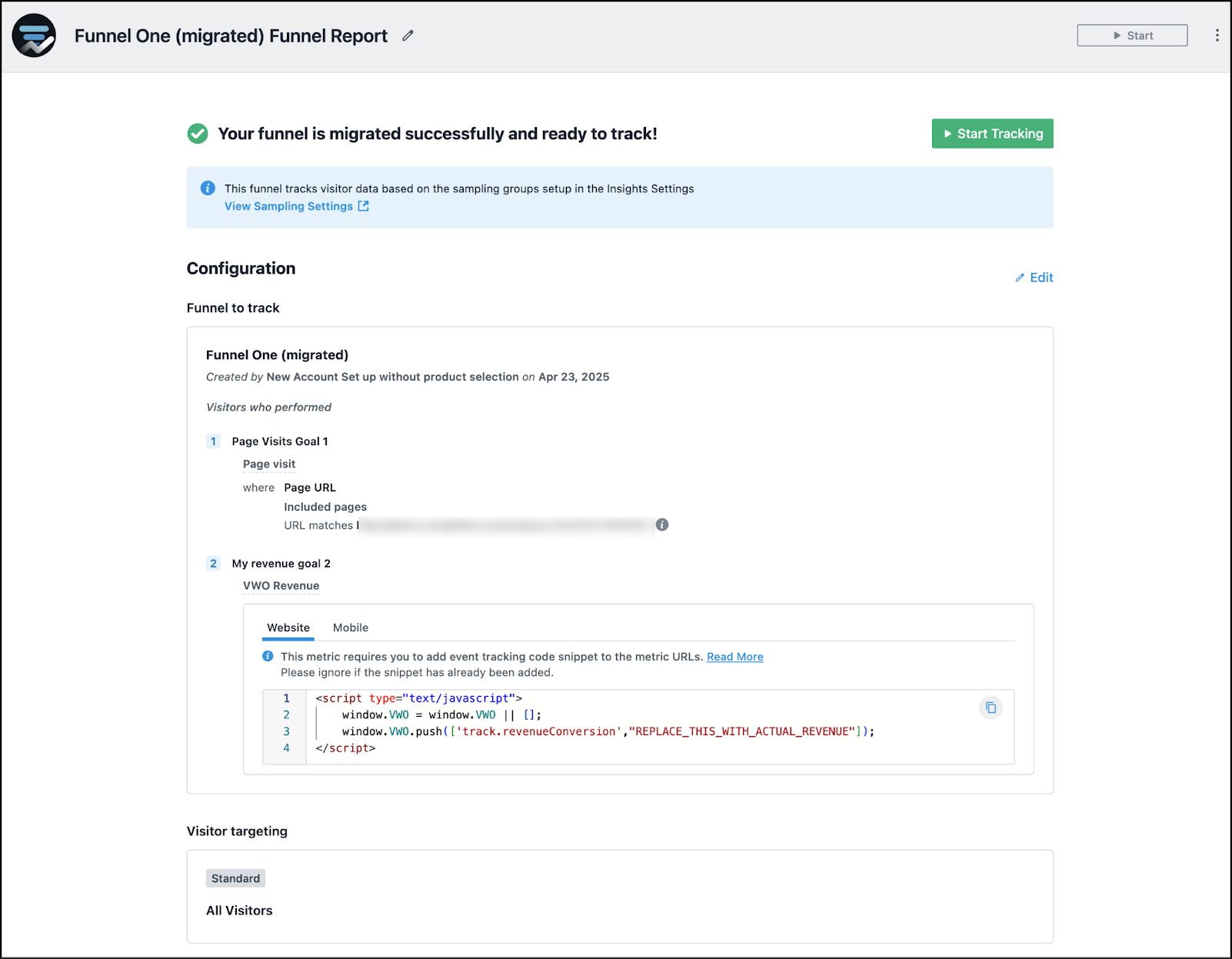 migrated-funnel-report-blurred-data.png