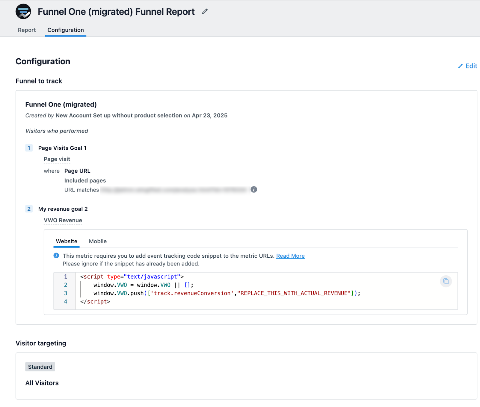 funnel-migrated-funnel-report-blurred.png