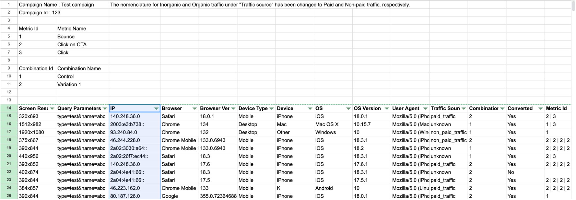exported-campaign-reports.png